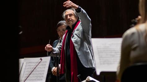 muti norma prada|RICCARDO MUTI .